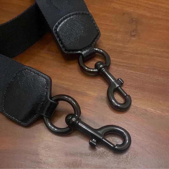 Marc Jacobs crossbody bag - Picture 7 of 10